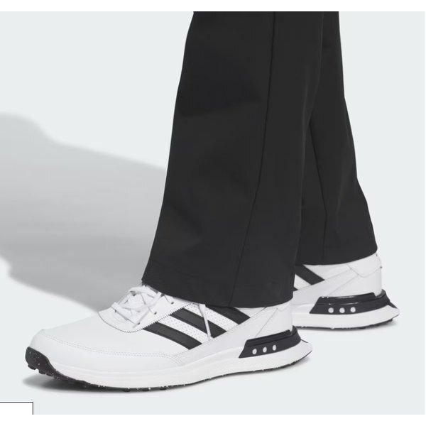 Adidas Golf Men S Ultimate365 Twill looSe Fit pantS Jy5375