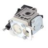 Carburetor Kit For ECHO Trimmer SRM225 GT225 PE225 PAS225 Replacement A021001690 String Trimmer Parts Garden Power Tools