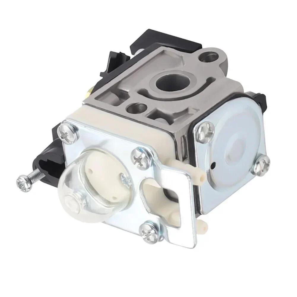 Carburetor Kit For ECHO Trimmer SRM225 GT225 PE225 PAS225 Replacement A021001690 String Trimmer Parts Garden Power Tools