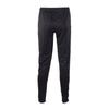 Tombo Teamsport Mens Slim Leg Training Pants/Trousers