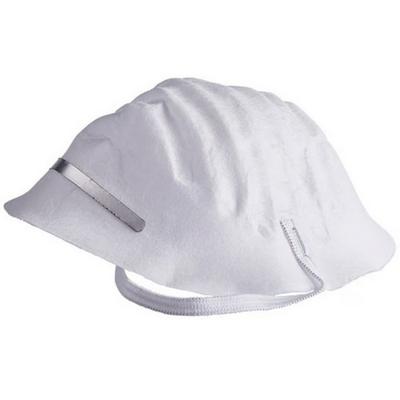 Amtech Nuisance Dust Mask Set 10pk