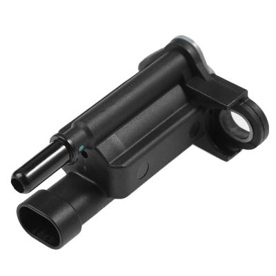 New Vapor Canister Purge Valve For 04-07 Chevrolet Equinox Express 1500 2500 3500 V8 12573220 12581282