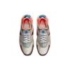 New Nike Air Huarache Premium Enigma Stone DV0781-001