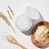 9WISHES Rice Radiance Cream 50ml