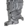 Oil Pan Aluminum Direct Fit for Honda Civic 2.0L 2016-2020 HOP39A 264-271