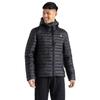 Mens Chilled Ski Jacket