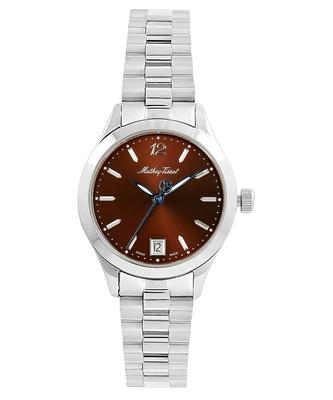 Relojes para mujer – Relojes de cuarzo