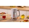 Чайник Bosch TWK4M221 My Moment