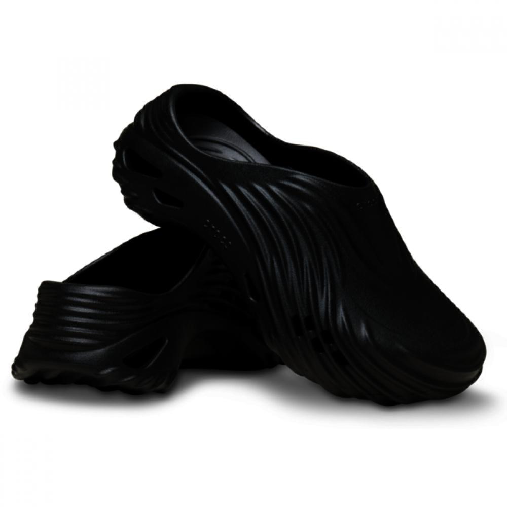 Crocs Eco Wave 210521 060