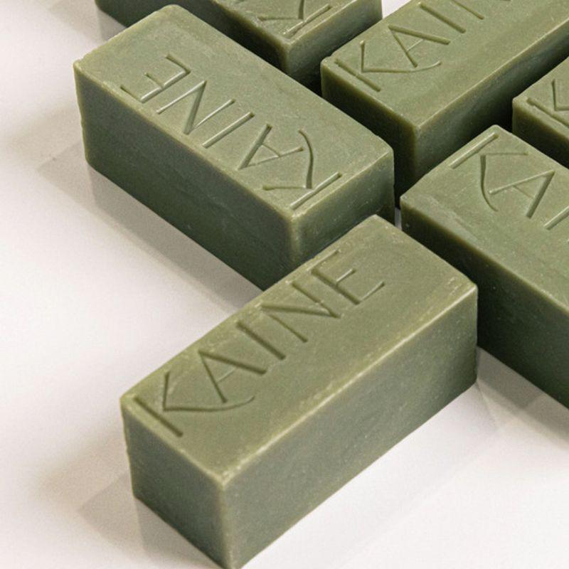 Rosemary Acne Mildly Acidic Cleansing Bar