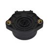 Throttle Position Sensor  8200139460