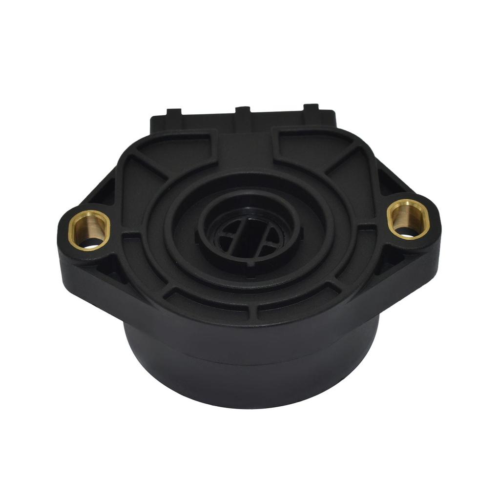 Throttle Position Sensor  8200139460