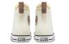 Converse Chuck Taylor All Star 'White Black' Women's A00775C