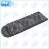 Adult Envelope Camping Sleeping Bag