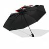 Holden Legend Cars Outdoor Automatic Umbrella Folding Umbrella with 8 Ribs Lightweight All-Season Travel Stylish Accessory Birthday/Christmas Gift