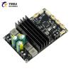 2x100W Bluetooth Amplifier Board Dual Channel High Power Audio Module with APP Tuning for Home Desktop Outdoor DIY Speakers