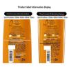 L'Oréal Ätherisches Öl Nährendes Shampoo & Spülung Set