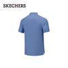 Men's P225M082 Cool-Touch Polo Shirt
