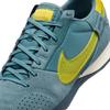DC8466-004 Nike Streetgato Smokey Blue Lightning (Men's)