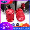 Jante, roți și accesorii auto – Anvelope și accesorii