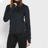 Under Armour UA Rush Training Sports Jacket Men Outerwear Black 1359081-001