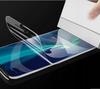 SAMSUNG GALAXY A42 5G SM-A426 Full Screen Protector Hydrogel