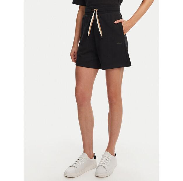 Шорты BOSS Cp Stripe EU XS
