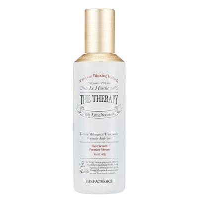 Sérum The Therapy First, 130 ml, 1 kus