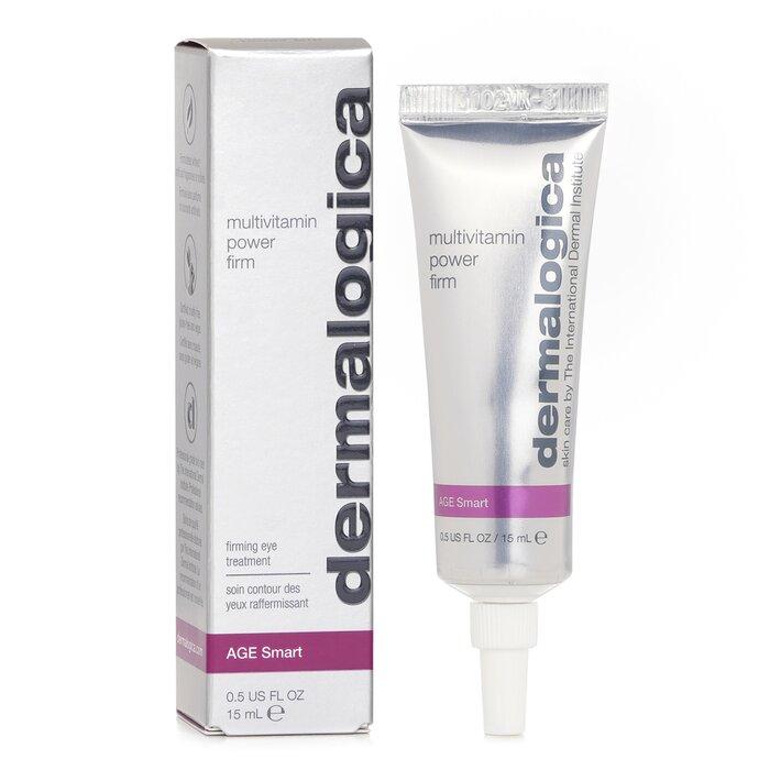 DERMALOGICA Multivitamin Power Firm