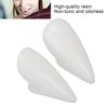 Fangs Fake Teeth Cosplay Party Dentures Prop Costume Decoration for Halloween