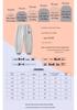 Disney Zootopia Girls' Sweatshirt and Pants Set