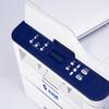 Guangdiantong MP3025DN Multifunction Laser Printer CN plug (adapter included)