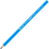 Clover (Clover) Clover Heat Transfer Pencil 16cm Long Blue 24-067