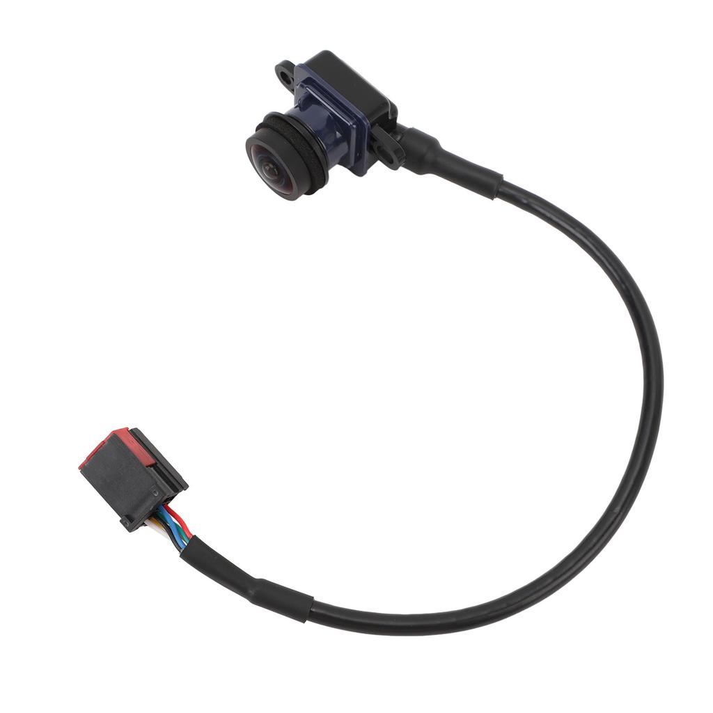 Rear View Backup Camera Waterproof Wide Angle High Definition Image 56054058AG Reverse Cam