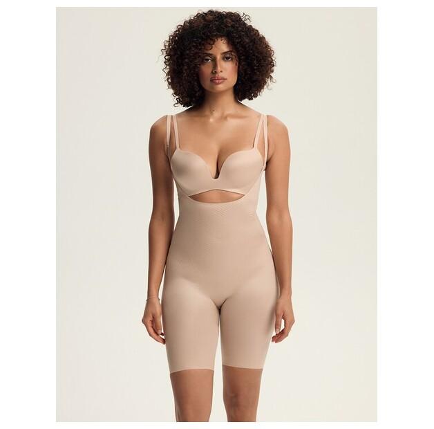 Корректирующее белье верхняя часть Esotiq 43921