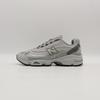 M1000AL1 Aime Leon Dore New Balance 1000 Gray (Men's)