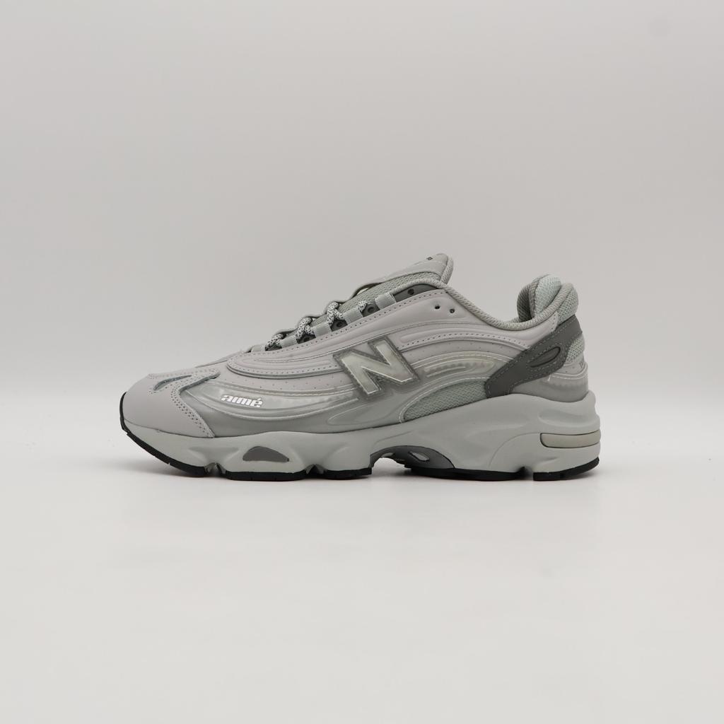 M1000AL1 Aime Leon Dore New Balance 1000 Gray (Men's)