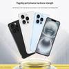 Gionee X18 Pro Max Smartphone (CN Version)
