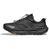 Transport 'Triple Black' Men's 1123153-BBLC