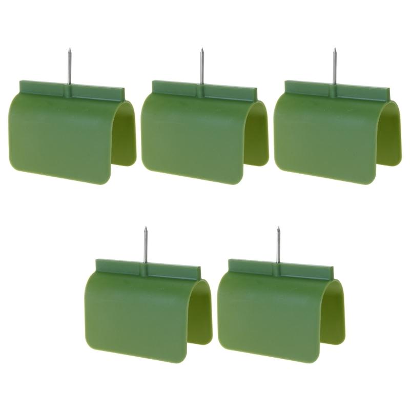 

Precise Plasterboard Electrical Outlet Marker Template ABS Plastic Tool for Electricians & DIY Installations Time Saving зелений