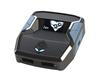 Cronus Zen Controller Conversion FPS Macro Function Included Compatible with Home Game Consoles and PCs Adapter Optimized,