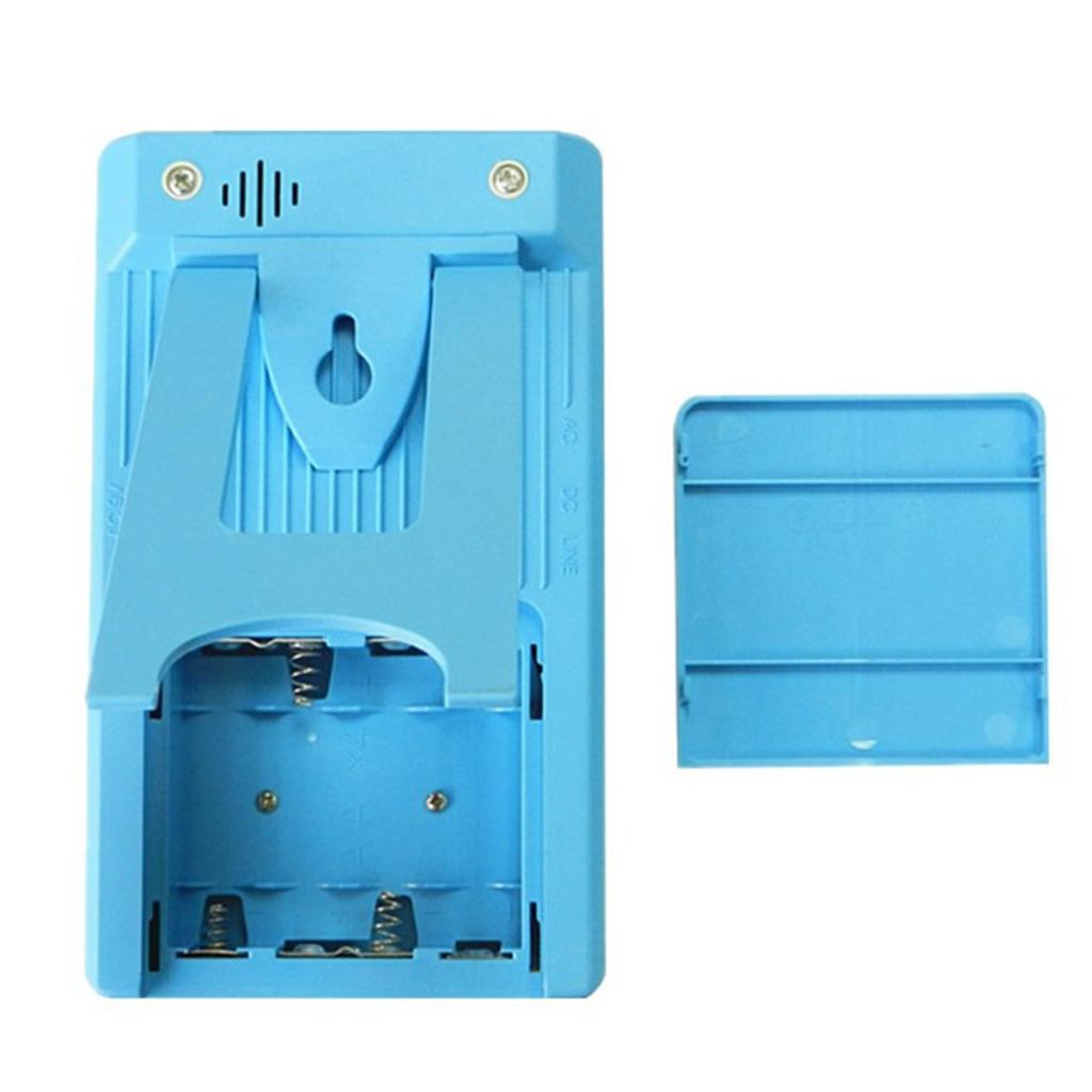 A Inductance Capacitance L / C Digital Meter