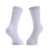 Junbie Men's Professional Breathable Mid-Calf Sports Socks