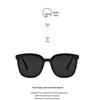 GM Unisex Prescription Sunglasses for Small Faces - New 2023 Fashion, UV Protection