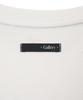Iuteu Graffiti Photo Gallery T-Shirt / White