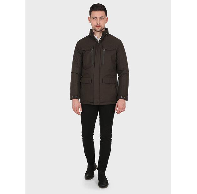 Куртка переходная Evenemen ALVAR