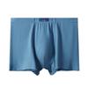 6 ks spodního prádla nadměrné velikosti pánské velké velikosti boxerky šortky XXL 3XL 4XL 5XL 6XL 7XL 8XL 9XL 10XL 11XL 12XL 13XL modální spodky