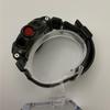 Casio RISEMAN Tough Solar G-SHOCK GW-9200J