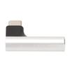 Type C To 3.5mm Headphone Adapter DAC Chip Support 32bit 384KHz Type C To 3.5mm Adapter