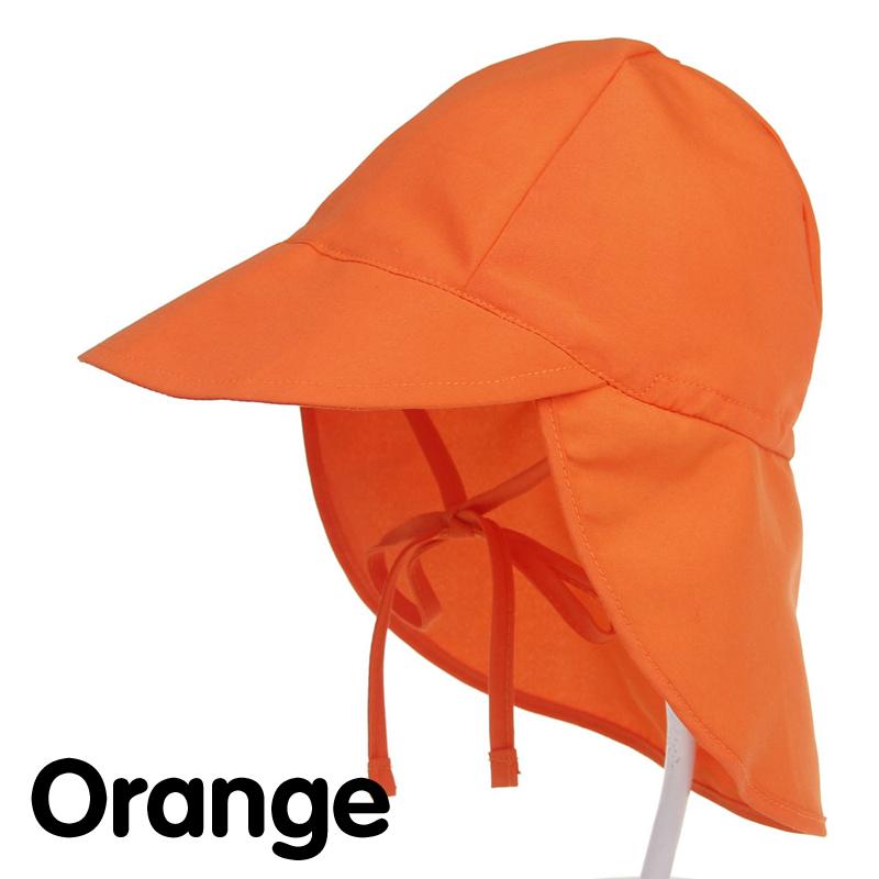 

1 шт. дышащая сетчатая быстросохнущая кепка для отдыха на природе пляжный головной убор летний детский солнцезащитный козырек шляпа для путешествий для детей S